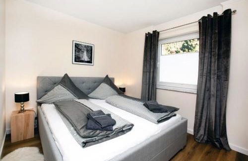 Ferienhaus Heidedorf - Foto 8