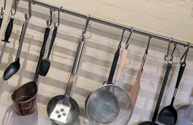 Five Star Luxury - Oxnead Hall - Foto 15