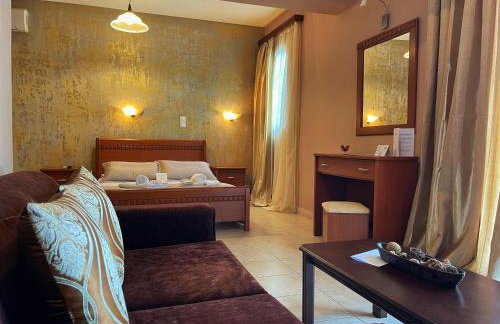 Apollon Palace Kefalonia - Foto 18