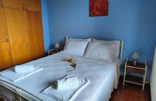 Olive Garden - Foto 11