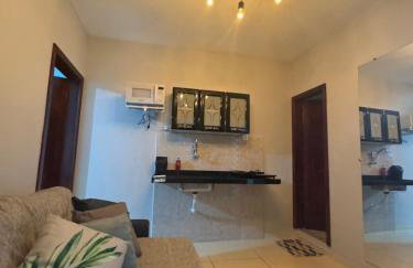 Lindo apartamento coração de Picos - Foto 8