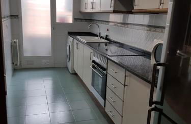 Apartamento Ciencias y Playa - Foto 11