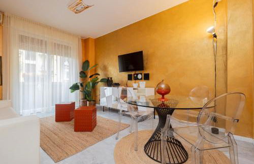 Living Repubblica - Photo 8