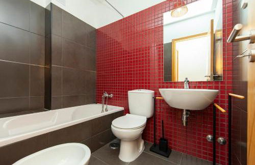 Sea waves - Olhão - Photo 13