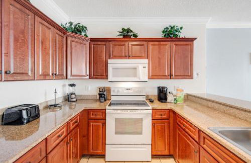 Fantastic Private Complex -Beachfront 2BD Ocean Villa! Gorgeous Amenities - Foto 150