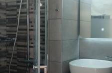 Haus Andreas - Foto 42