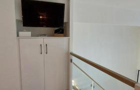 Costa d'oro - Foto 18