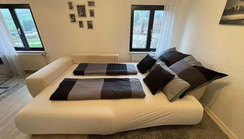 Feriendomizil zwischen Baden-Baden - Offenburg - Foto 3