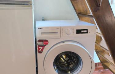 The Windhouse - Photo 46