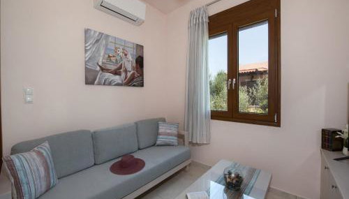 Attractive holiday home with shared pool - Foto 2