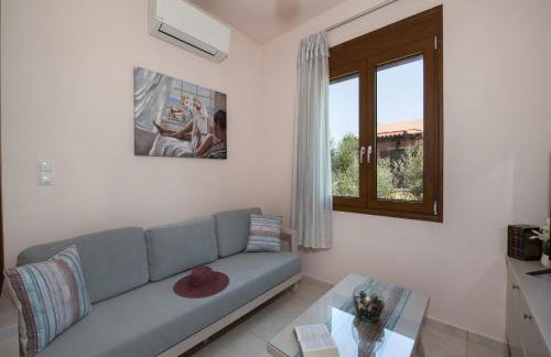 Attractive holiday home with shared pool - Foto 2