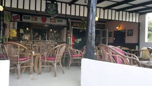 Hide Away Ipsos - Photo 4