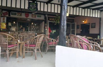 Hide Away Ipsos - Photo 4