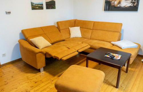 Ferienhaus Reuter - Foto 22