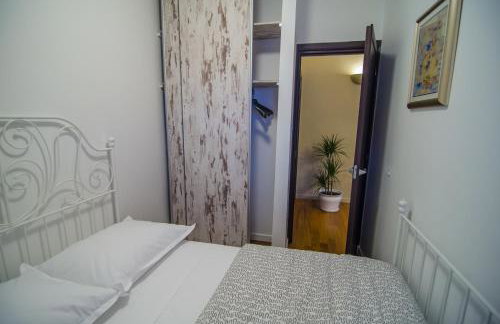 Apartment SAKAL - Foto 28