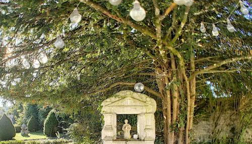 Gîte Jura Lac Emeraude - Foto 3