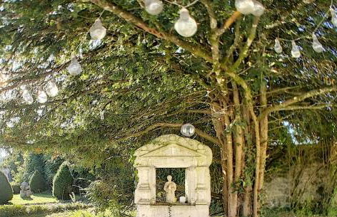 Gîte Jura Lac Emeraude - Foto 3