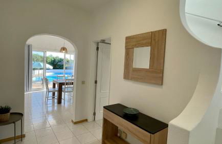 Nicola by Check-in Portugal - Foto 11