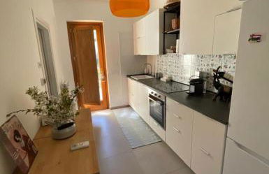 Casa da Nonna Rita - Photo 28