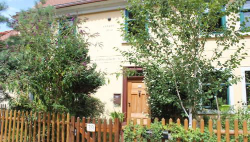 Apartment - Haus Helene - Foto 5