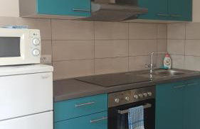 Robinson Lovorka - Foto 35