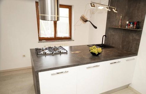 Villa Ana Istra - Foto 13