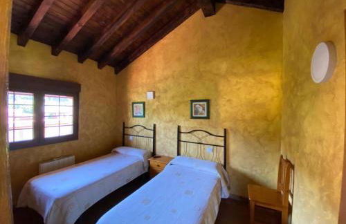 Los Avellanos Casa 2 - Foto 22