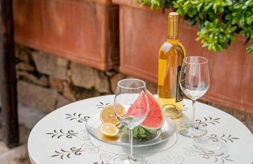 3BR Marina Apartment Porto Cervo - Foto 31