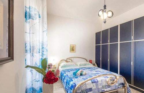 Very central apartment 200 m from the sea - Foto 6