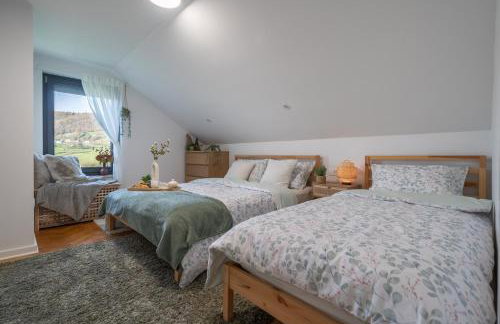 River House Val, Gorski kotar - Foto 9