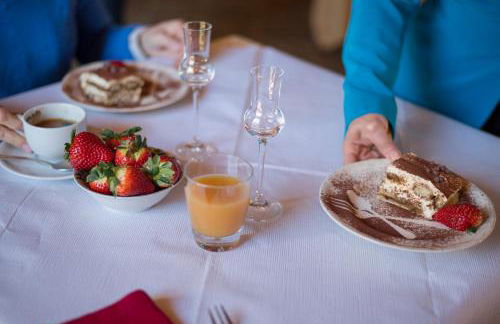 Podere Cerciano - Foto 31