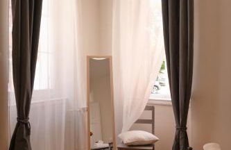 Portoni Apartamento - Foto 7