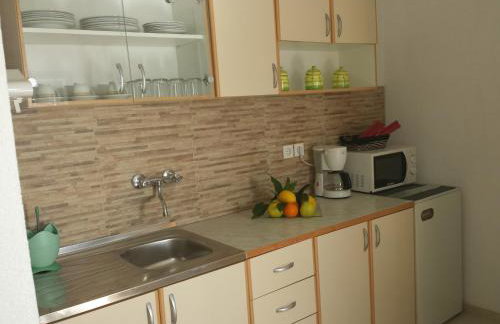 Apartments Stakic - Foto 40