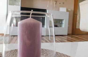 Apartman Lara - Photo 21