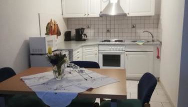 Ferienwohnung am Bodensee- Preiswert - Foto 3