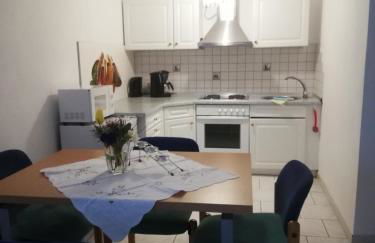 Ferienwohnung am Bodensee- Preiswert - Foto 3