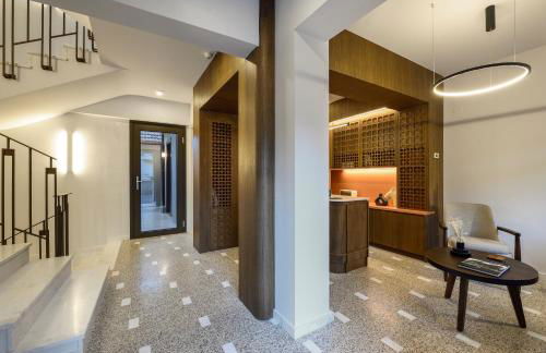 Epineio Comfort Living - Foto 13