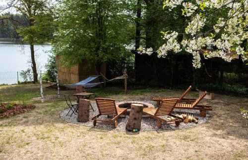 Wikno 3 Woda i Las - Foto 14