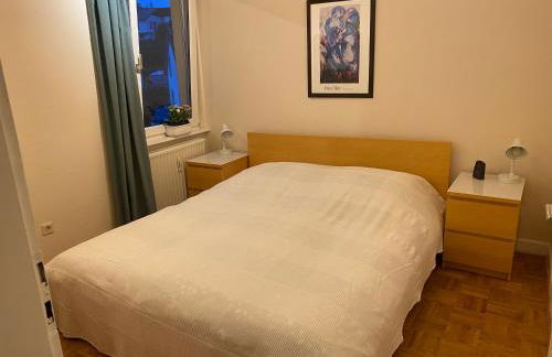 Gästehaus VillaVerde - Foto 34