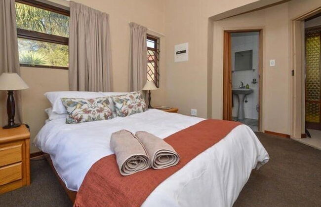 Quail's Nest - Foto 2