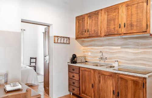 Casa da Ti Inácia - Praia Azenhas D El Rey - Foto 19