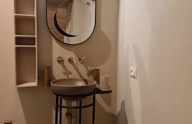 Trulli Fichi Luxury Trullo with Private Spa and Saltwater Pool - Foto 24