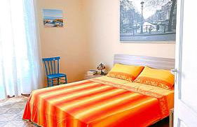 La casa di Fra e Pit - Foto 26