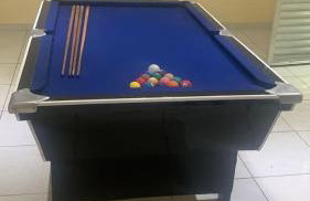 Casa grande - Foto 25