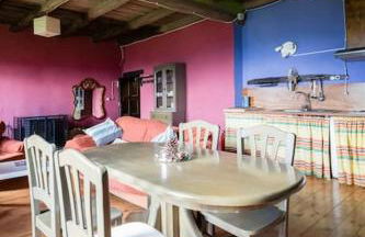 Rectoria Santuari del coll ideal families - Foto 3