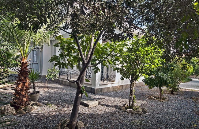 Villa Tembel by Amy Villas - Foto 15