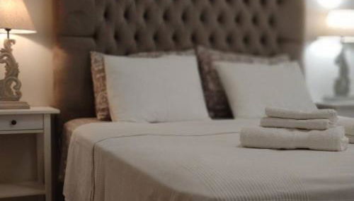 Goldfish Seaside Luxury Houses - Foto 3