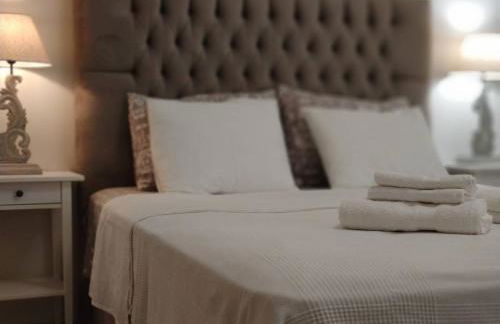 Goldfish Seaside Luxury Houses - Photo 3