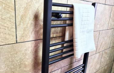 Magpie 6 HuntersMoon-Warminster-longleat-Bath - Foto 27