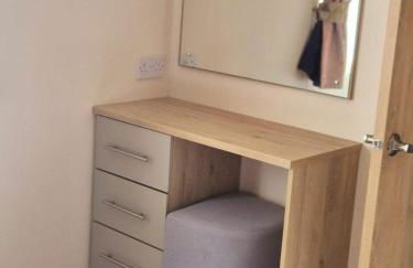 ABI Beverley - Dog friendly, Family friendly Whitstable - Foto 23